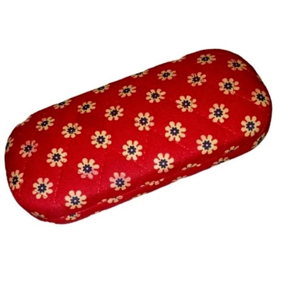 Vera Bradley - Eyeglass Case